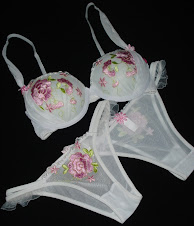 Básica... Luxo... Fashion... Noite...