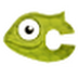 Análisis y gestión de cuentas en Twitter con ChameleonTools