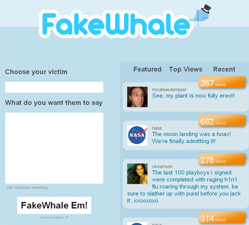 Fakewahle 01