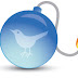 TwitterBombs -Iconos para  Twitter- Free twitter Icons-