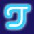 Logo Tweetradio