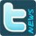 Despliegue de Twitter Contributors ¿Cuentas Premium en Twitter?