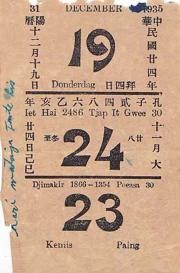 [Surat+Somagede+10+-+3+-+1924+kalender.jpg]