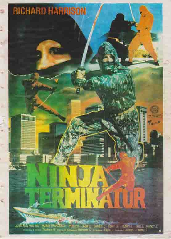 Ninja+Terminator.jpg