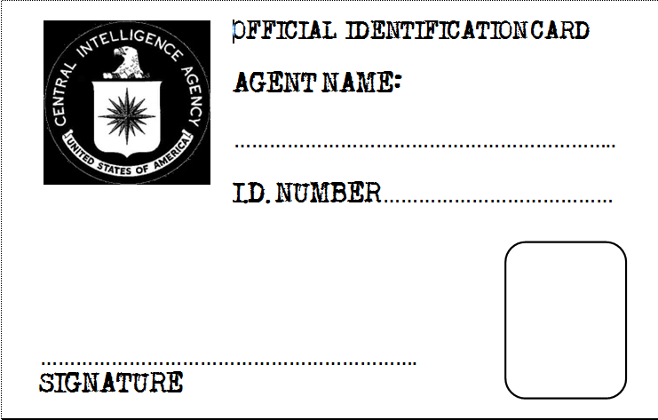 11-spy-id-card-template-spy-party-id-card-template-secret-agent-party