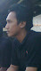 Foto saya
