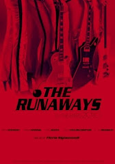 The Runaways(2010)