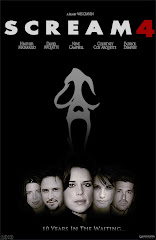 Scream 4(2011)