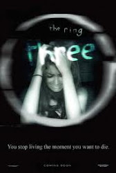 The Ring 3D(2011)