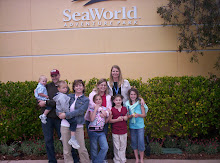 SeaWorld