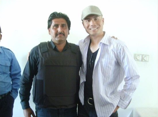 [chinese1251888687_14451.jpg]