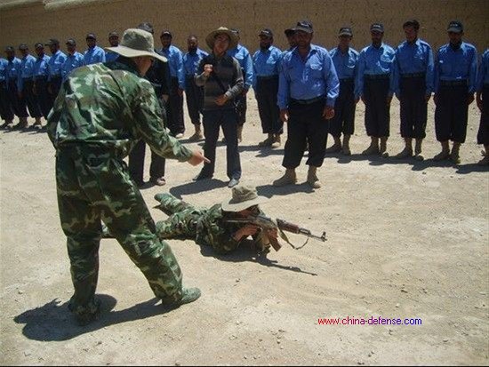 [chinese1251888687_28552.jpg]