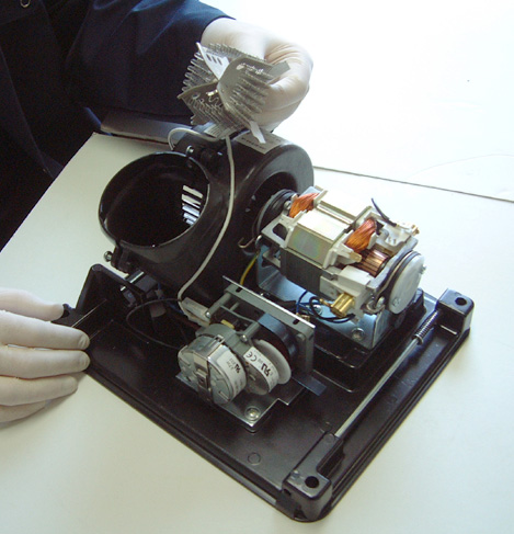 [saniflow_resistencia06.jpg]