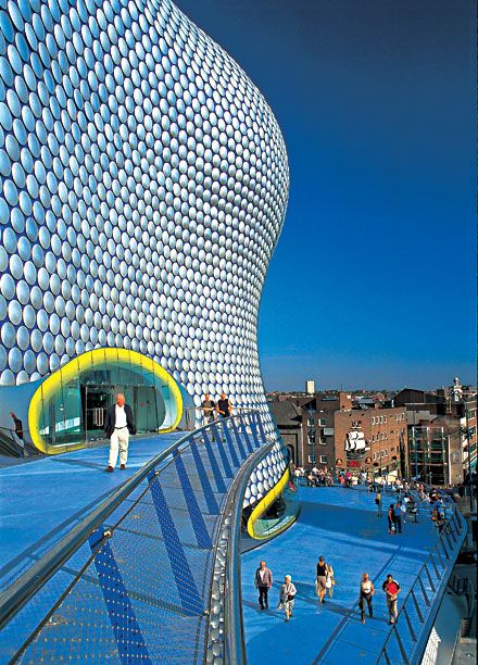 [selfridges_birmingham.jpg]