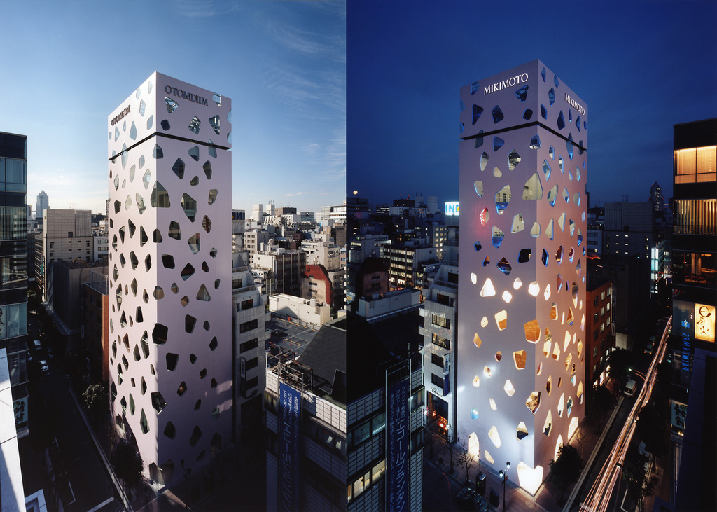 [Mikimoto+Ginza+2+store.jpg]