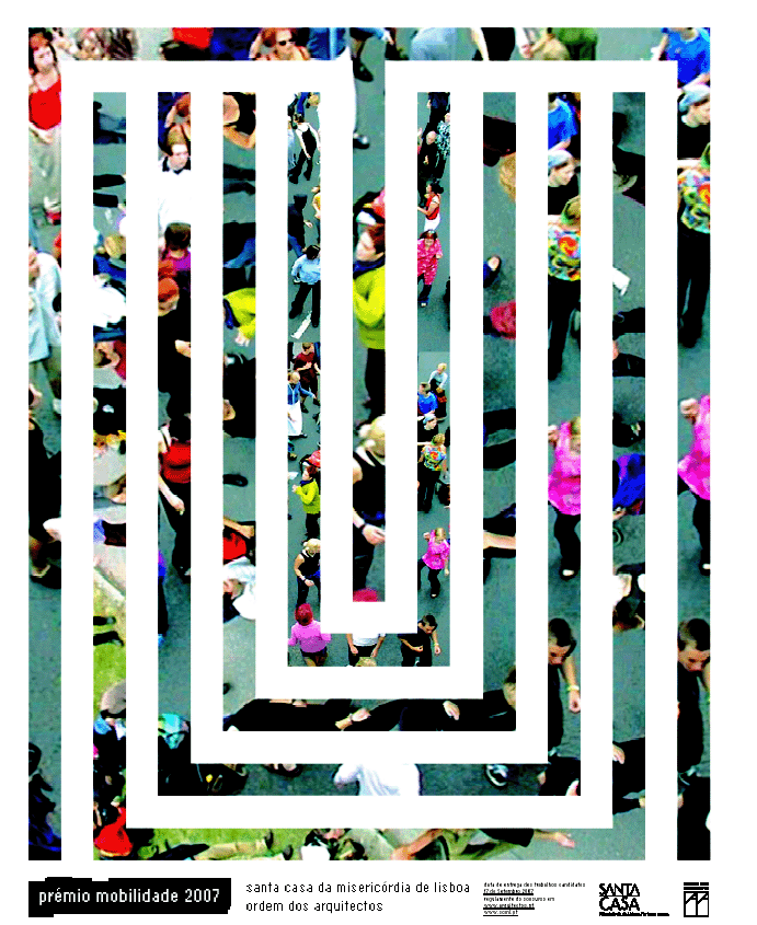 [premio+mobilidade+01.gif]