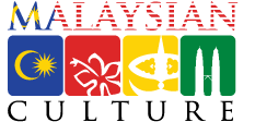 MALAYSIAN CULTURE