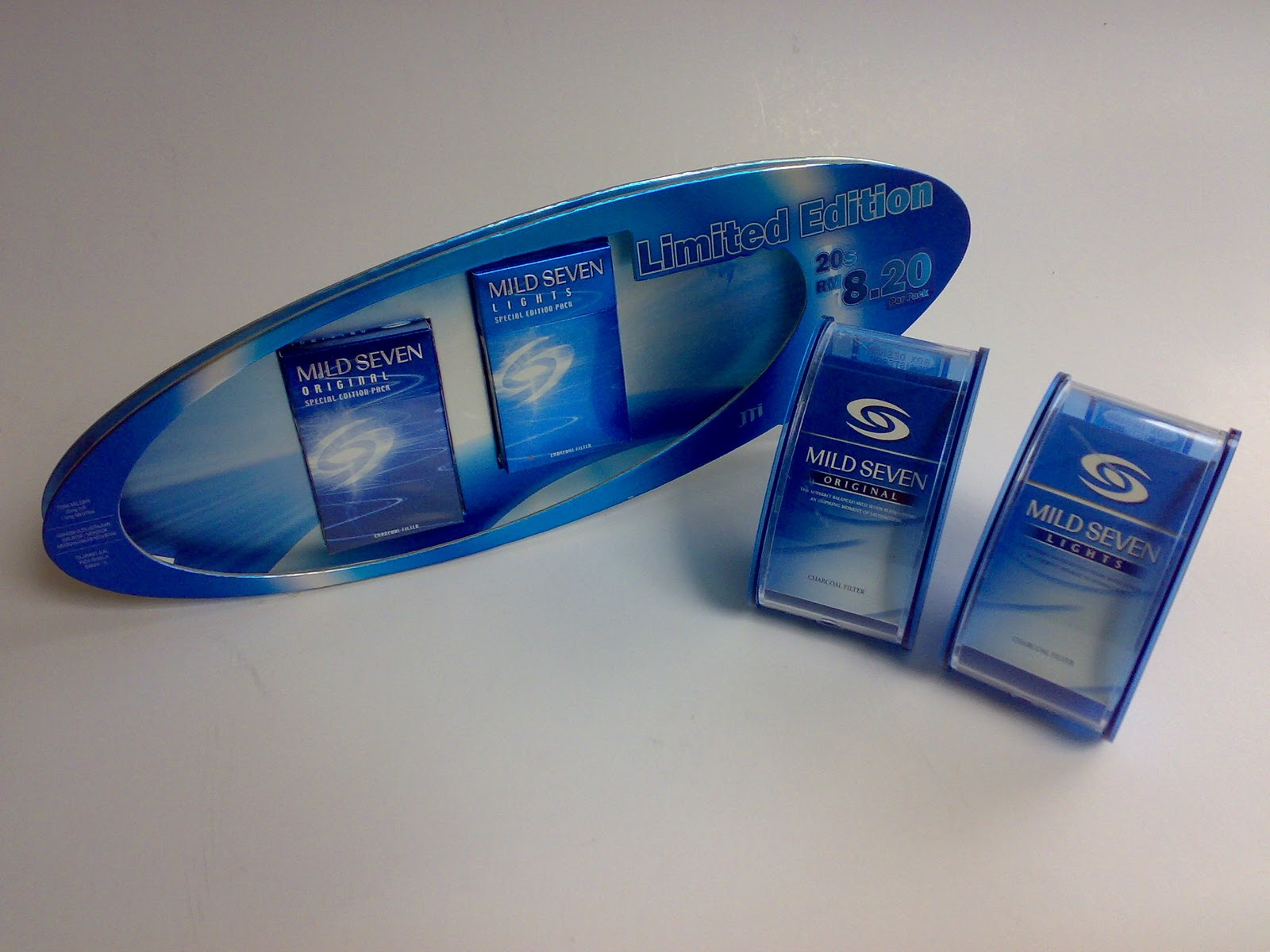 Mild seven. милд севен сигареты производитель. японские сигареты милд севен. сигареты милд севен скай блю. Mild seven.