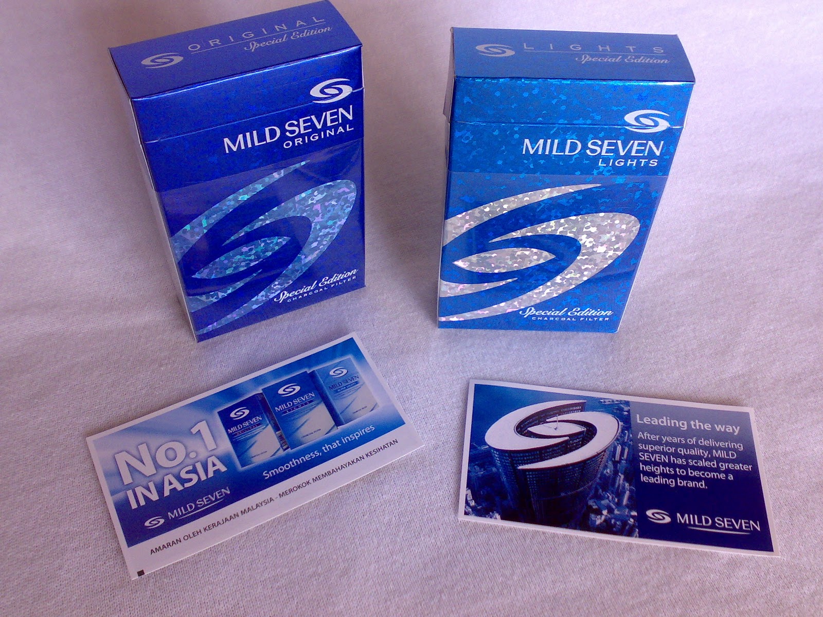 Mild seven. Mild seven. сигареты милд севен 6. милд севен 6. сигареты милд севен 6.