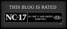 New Blog Rating