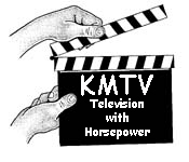 KMTV