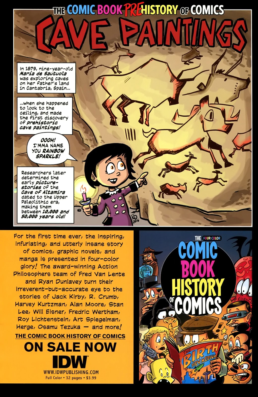 Mickey Mouse (2015) issue 15 - Page 43