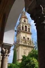 [Córdoba.jpg]