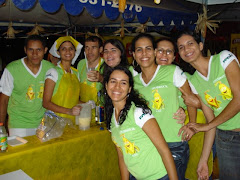 III Festa do Milho