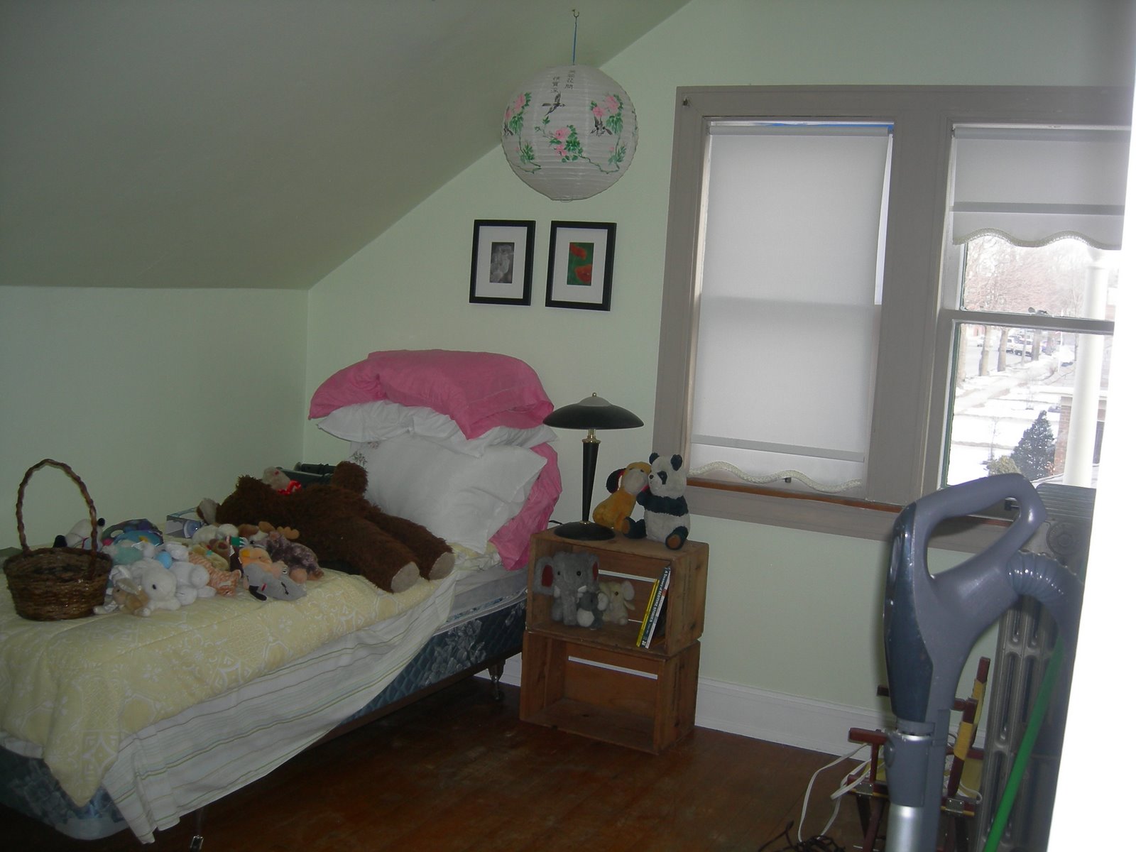 [DSCN3812.JPG]