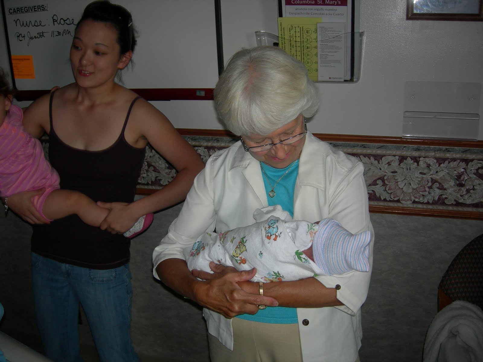 [DSCN4256.JPG]