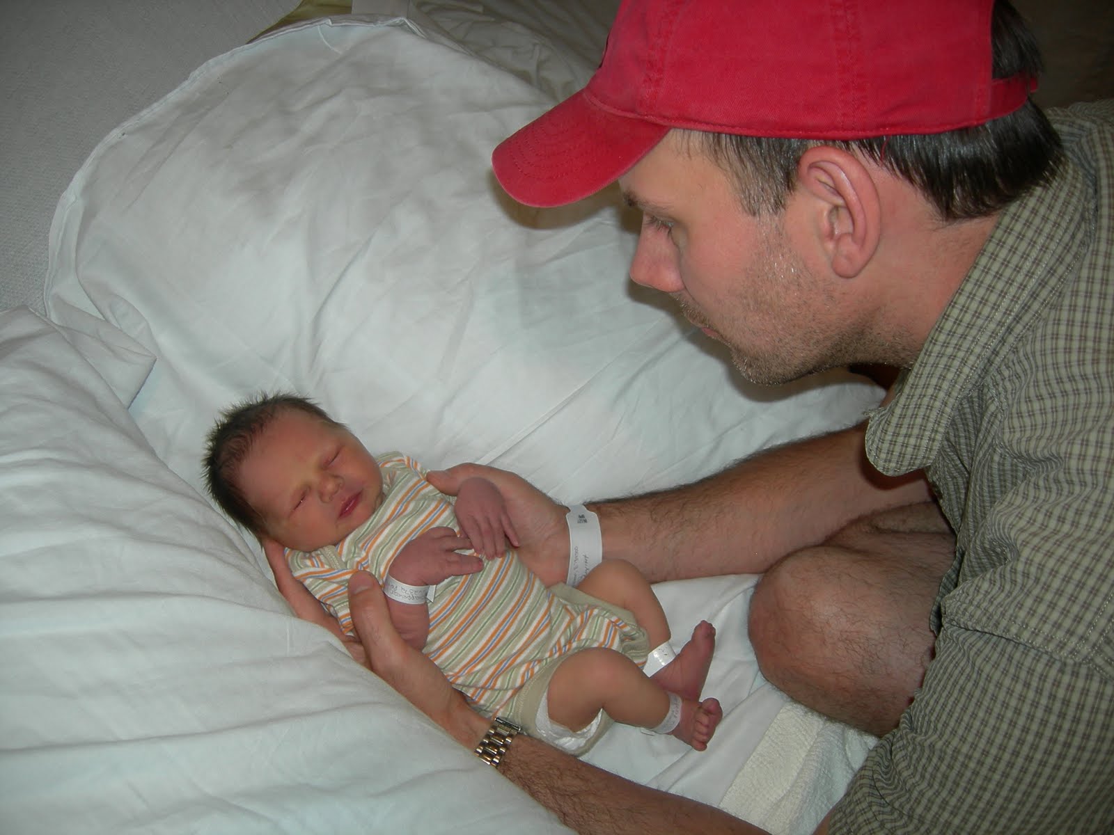[DSCN4280.JPG]