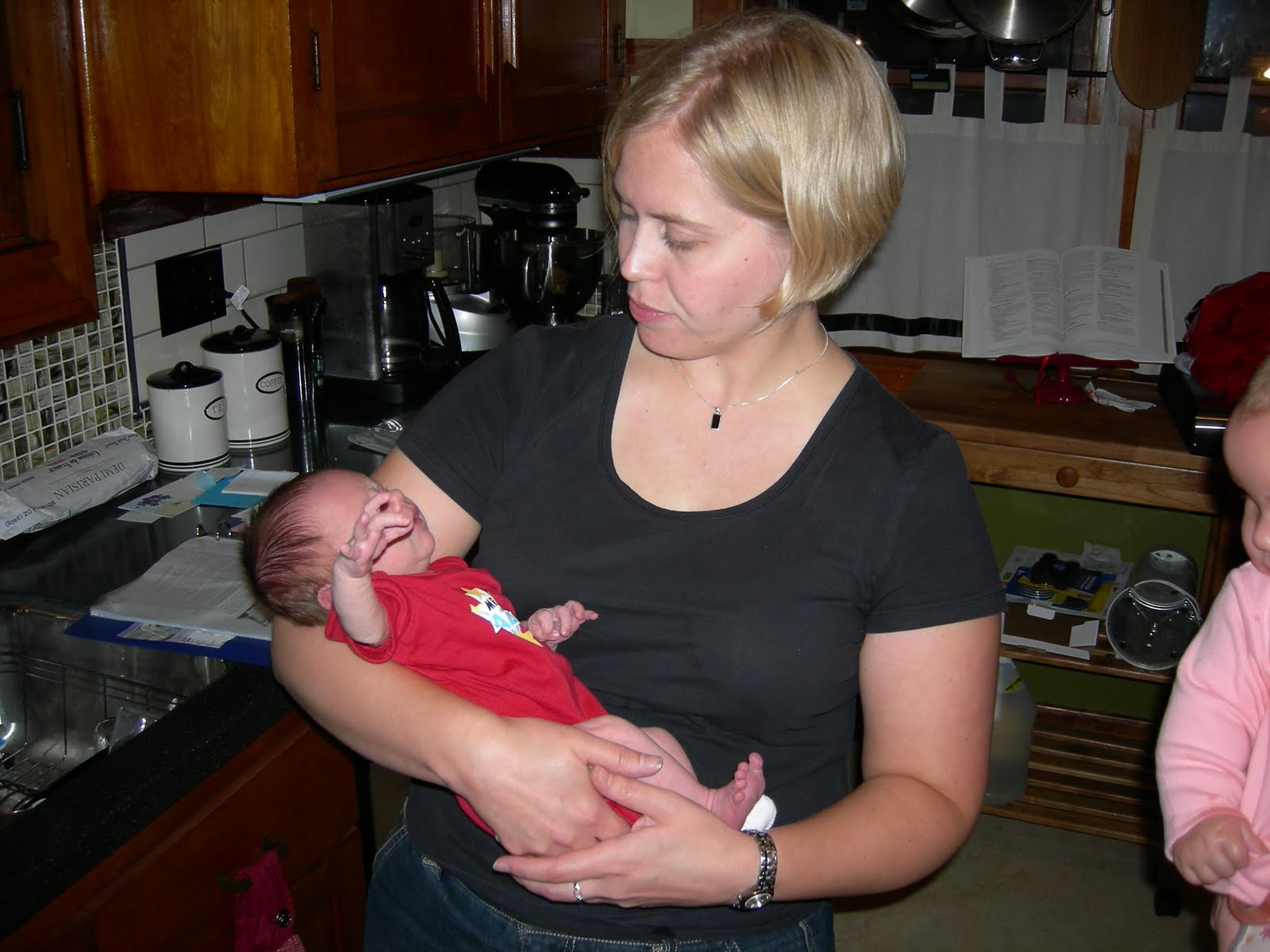 [DSCN4351.JPG]