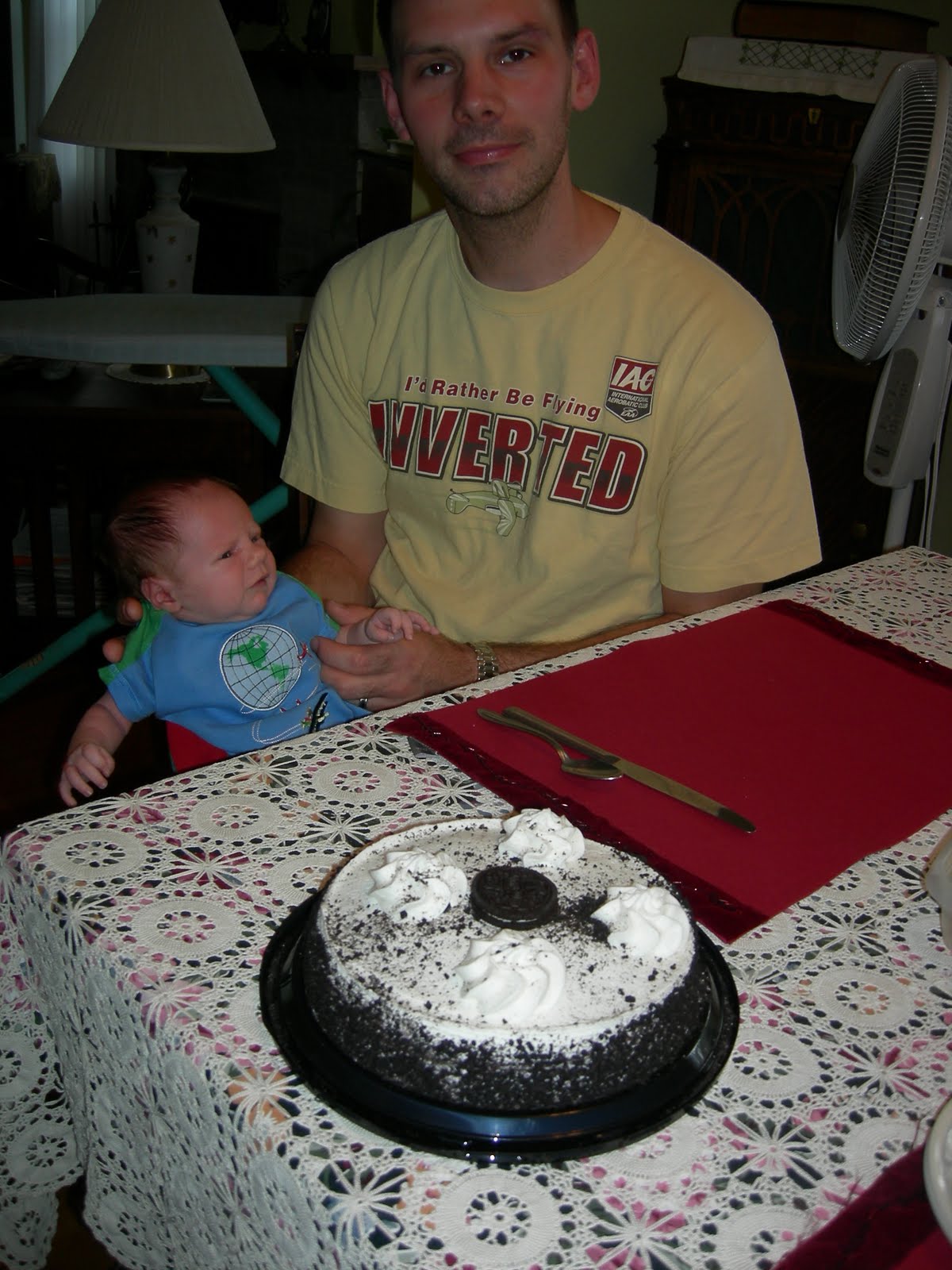 [DSCN4602.JPG]