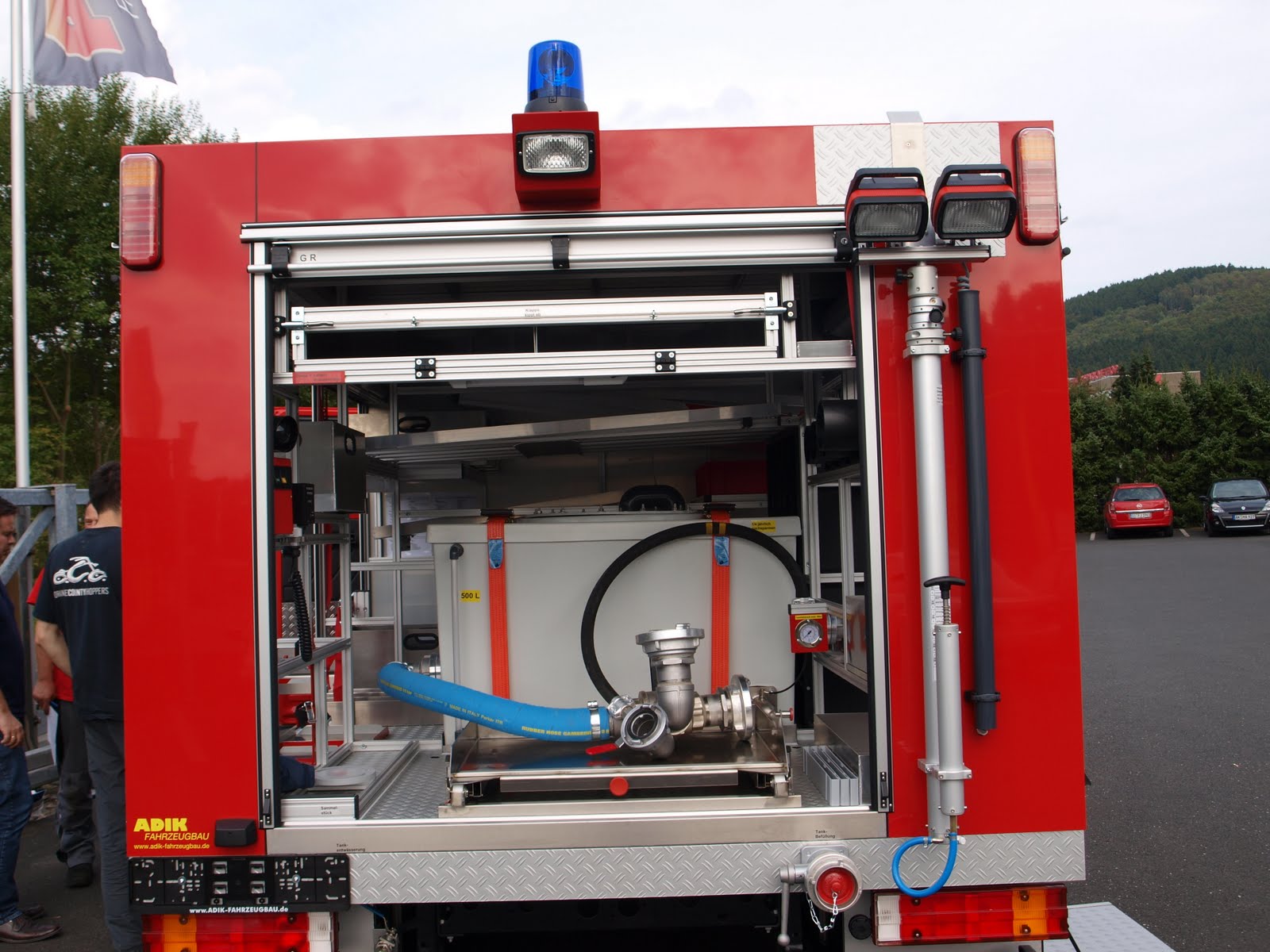 tsf-w-feuerwehr-hagenbach-compoint-fahrzeugbau