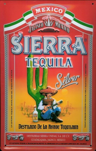 Sierra_Tequila_silver.jpg