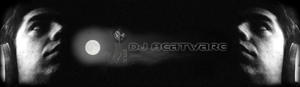 Dj Beatware