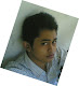 Foto saya