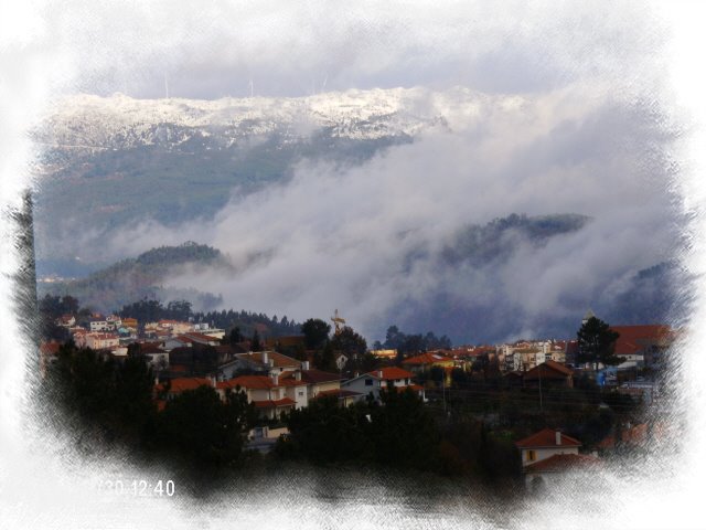 [Photo+Editor_HPIM4963.JPG]