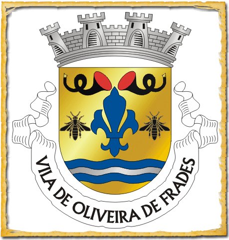 [Photo+Editor_OFR.jpg]