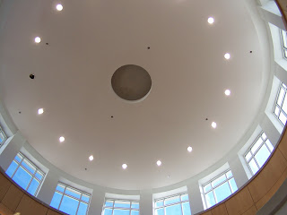 Katie's Design Blog: January 2011