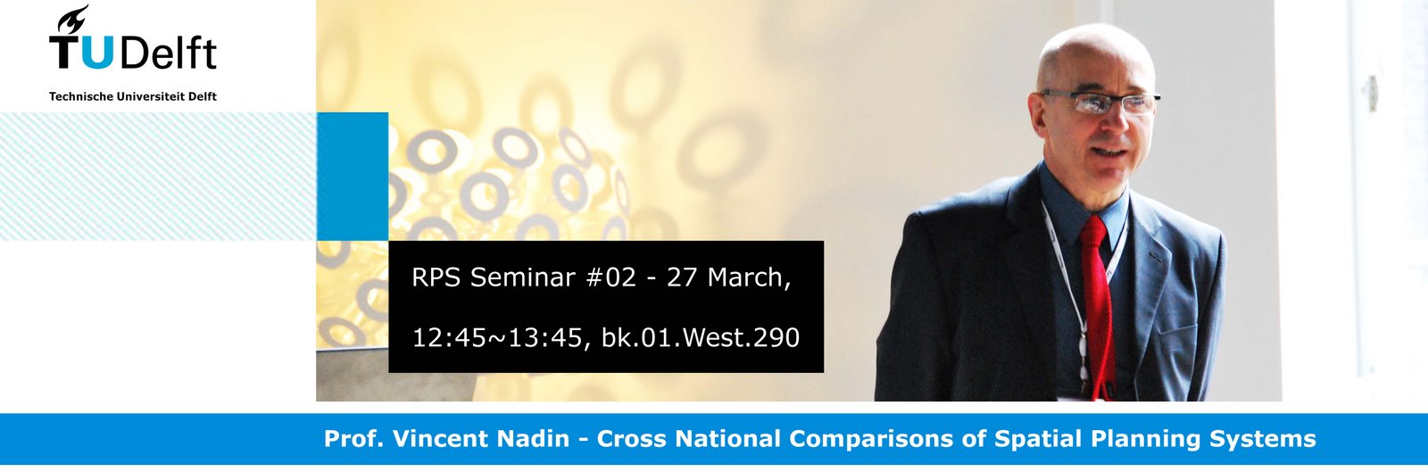 [270309+rps+seminar+banner.jpg]