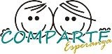Comparte Esperanza 2009