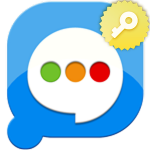 Easy SMS Pro v.3.3.0