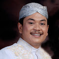 Foto saya