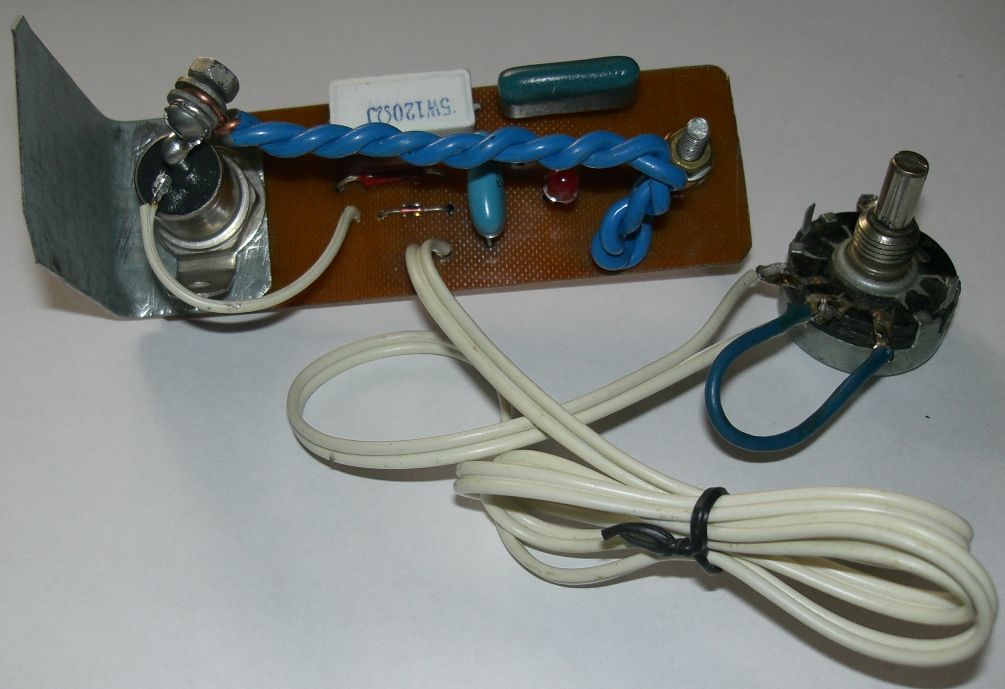 Nf247 регулятор мощности. регулятор тока на полевом транзисторе для зарядного устройства 14v. импульсный регулируемый блок питания lm358. 102. регулятор силы тока 7.