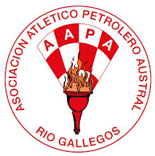 escudo oficial del club