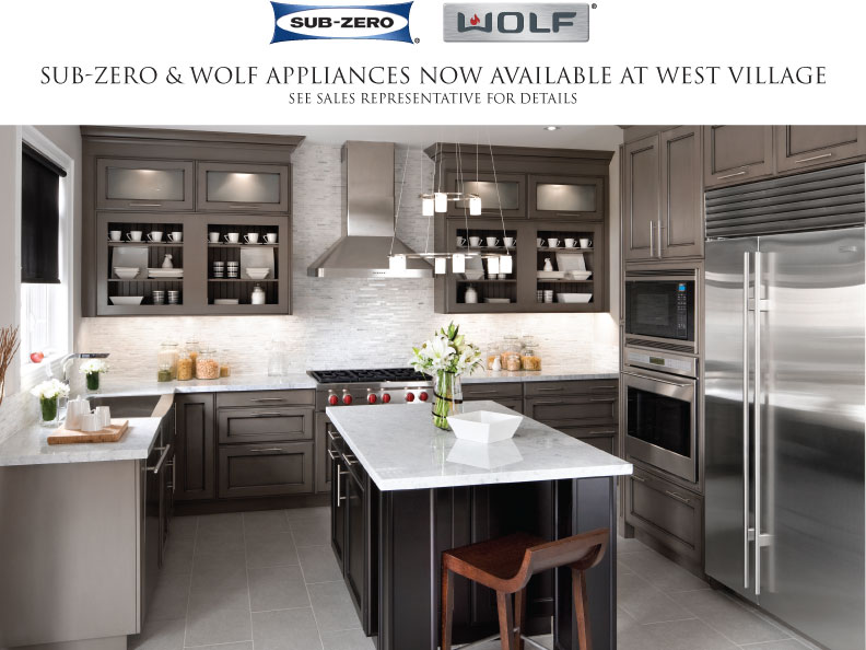 Greater Toronto Area Real Estate News West Village Phase 2 in Markham