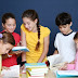 Montessori Storytelling: True Stories in the Elementary Environment