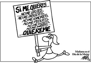 [Forges+Mujer.jpg]