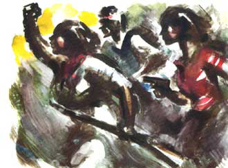 [36_desmiliciene.jpg]